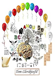 Livro POEMABILIDADE