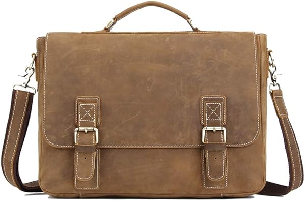 oversized briefcase