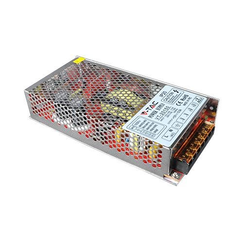 LED Power Supply 150W Amazon.co.uk Lighting