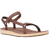 Teva Women's Original Universal Slim Lea
