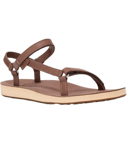 Amazon.com | Teva Men display picture 3