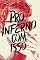 Livro Pro Inferno Com Isso