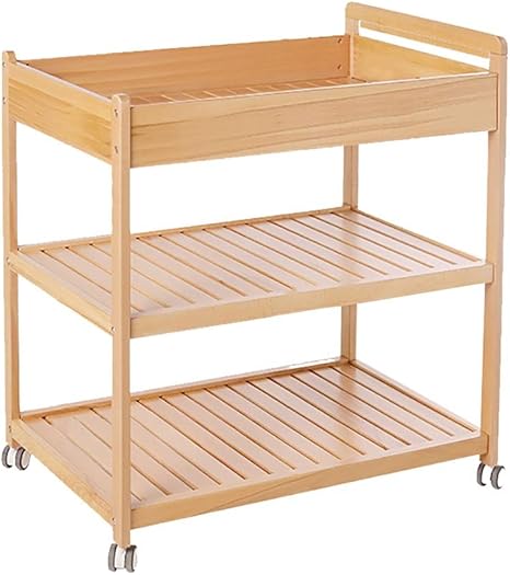 baby bath and change table