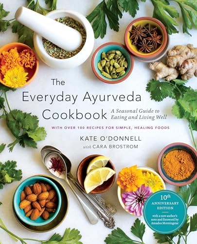 Ayurveda Lifestyle Wisdom: Shunya, Acharya: 9781622038275: Amazon