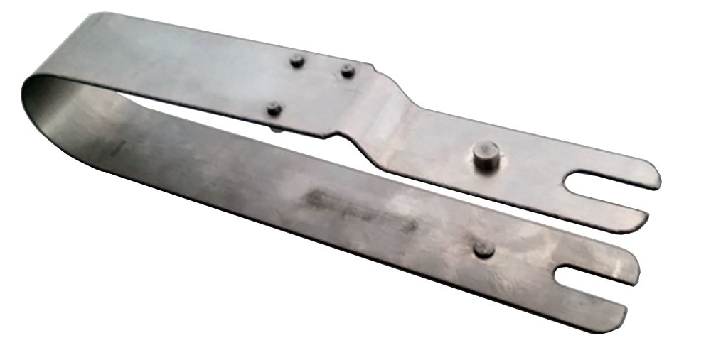 Buy Swedish Car Parts Volvo ECM Removal Tool V9995722 Online at