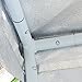 MILLIARD Horticulture D-Door 30