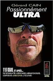 Passionnément ultra