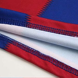 YuoungYuan Cuscino per Cane Cuccia per Cane da Interno Letto per Cani Piccolo Letti per Cani economici Letto per Cani di…