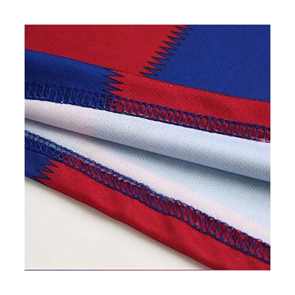 YuoungYuan Cuscino per Cane Cuccia per Cane da Interno Letto per Cani Piccolo Letti per Cani economici Letto per Cani di…