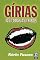 Livro Gírias de todas as tribos