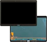 LADYSON Samsung Galaxy Tab S T800 T805 10.5" LCD Display Touch Screen view 2