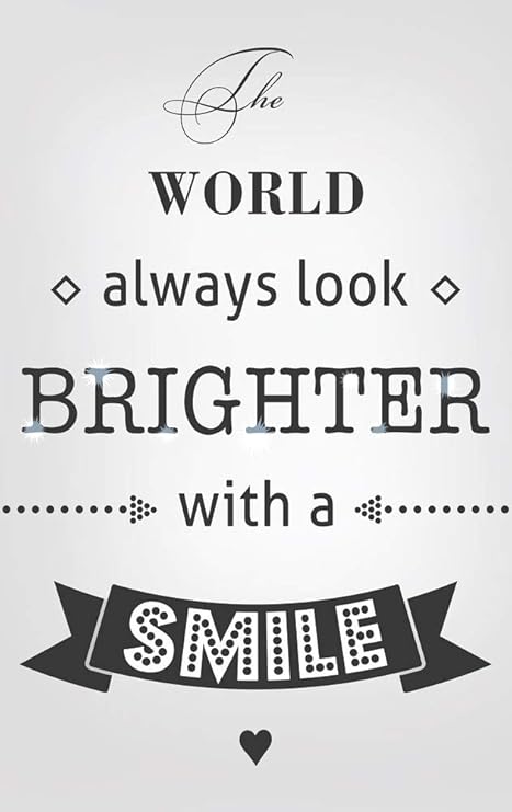 Get Kurze sprueche zum laecheln For Free