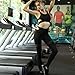 Hotexy Women Workout Sets 2 Pieces Suits High Waisted Yoga Leggings with Stretch Sports Bra Gym Tracksuits Active Set