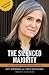 The Silenced Majority: Stories of Uprisings, Occupations, Resistance, and Hope - Book by Amy Goodman