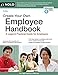 Create Your Own Employee Handbook: A Legal & Practical Guide for Employers