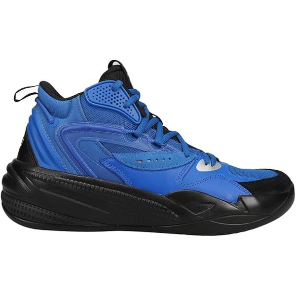 Amazon.com: Air Jordan XXXVIII Aqua Basketball Shoes (DZ3356