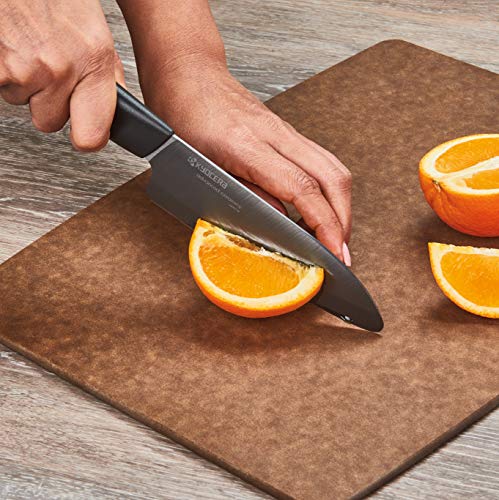 1 Kyocera+Advanced+Ceramic+Revolution+Santoku