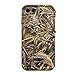Lifeproof FRĒ SERIES Waterproof Case for iPhone 7 (ONLY) - Retail Packaging - REALTREE MAX 5 ORANGE (BLAZE ORANGE/DARK FLAT EARTH/MAX5 HD DESIGN)