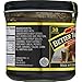 Better Than Bouillon Premium Roasted Beef Base, 8.0 OZ (2 Jars)