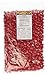 Jelly Belly Beans, Very Cherry, 1 Pound