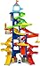 Fisher-Price Little People City Skyway