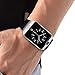 WFB Bluetooth SmartWatch with Camera NFC Pedometer Sleep Monitoring for Android Samsung / iphone7 IOS ( 8G Support Micro sim Card )