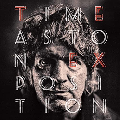 Amazon.com: Reflections: CDs & Vinyl