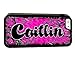 Pink Camouflage iPhone 7 Case,iPhone 7 Plus Case