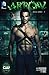 Arrow 1