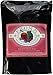 Fromm Four-Star Salmon A La Veg Dry Dog Food, 5-Pound Bag