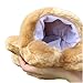Plush Dog Hand Puppets for Kids Animal Hand Puppet