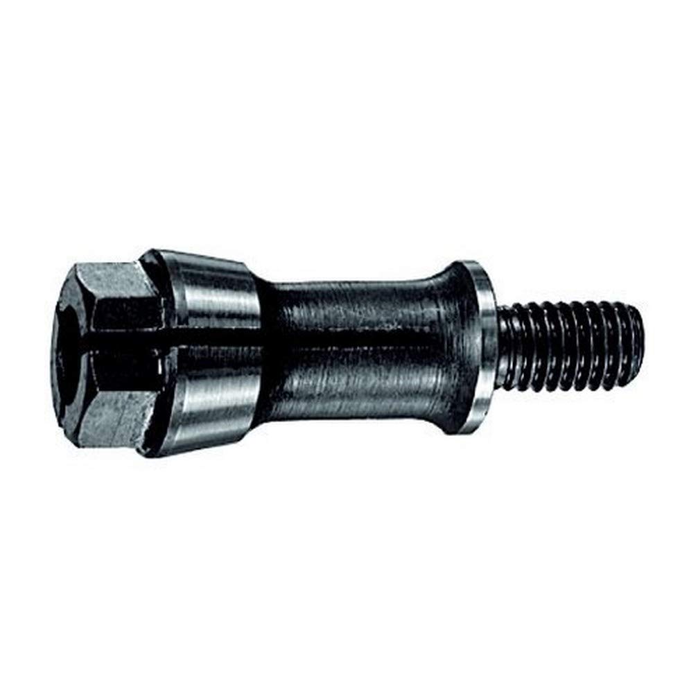 Bosch 1608570043 Collet with Locking Nut for Bosch GGS 16 Professional