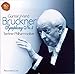 Bruckner: Symphony No. 4