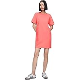 Gap Womens Knit Mini Dress