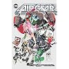 AIR GEAR 19