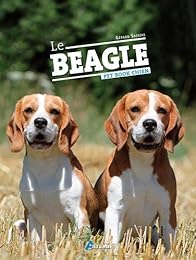 Le  beagle