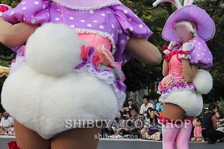 Amazon イースターワンダーランドダンサーディズニー コスプレ衣装 コスプレ 仮装 通販