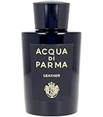 Amazon.com : Acqua Di Parma Quercia Eau De Parfum Spray Unisex