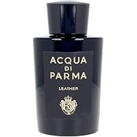 Amazon.com : Acqua Di Parma Oud by Acqua Di Parma, 3.4 oz EDP