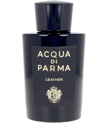 Acqua Di Parma - Zafferano (20ml)