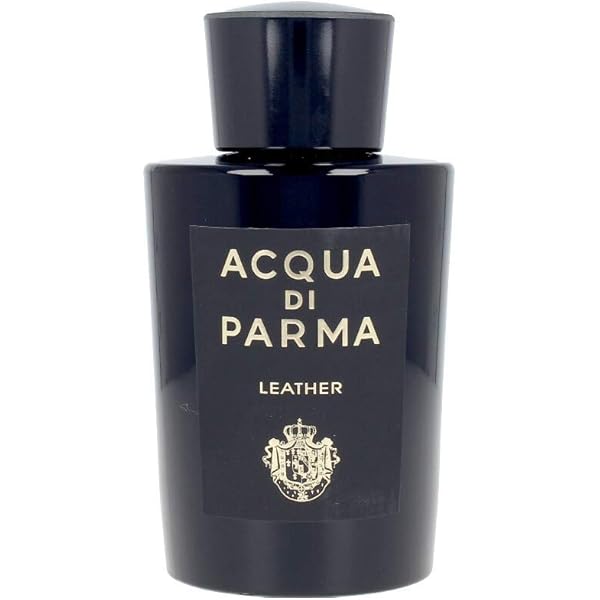 香水(男性用) ACQUA DI PARMA OUD 100ml Oud Eau De Parfum - Signatures Of The Sun | Acqua di Parma