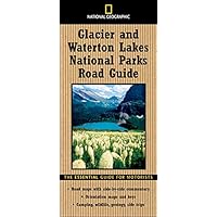 Amazon Best Sellers Best Montana Travel Guides