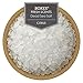 Bokek Fresh Scents Citrus Scented Dead Sea Salt – 8 oz Pouches (Pack of 6)thumb 3