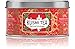 Strawberry green tea  4.4oz