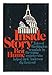 Inside story - Book by Brit Hume