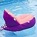 Big Joe Outdoor Kids Chomperz Pool Float