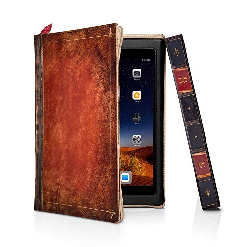 Twelve South BookBook Case for iPad Mini 5