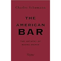 Salsiology: Afro-Cuban Music and the Evolution of Salsa in New