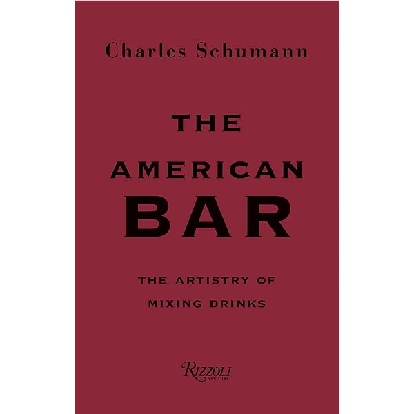 Salsiology: Afro-Cuban Music and the Evolution of Salsa in New