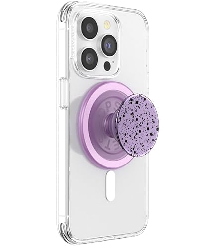 Amazon MagSafe Popsocket PopSockets Phone Grip For MagSafe With